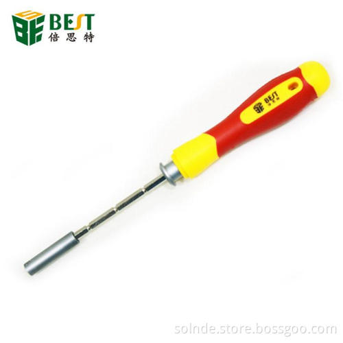Inexpensive Products OEM angled screwdriver set